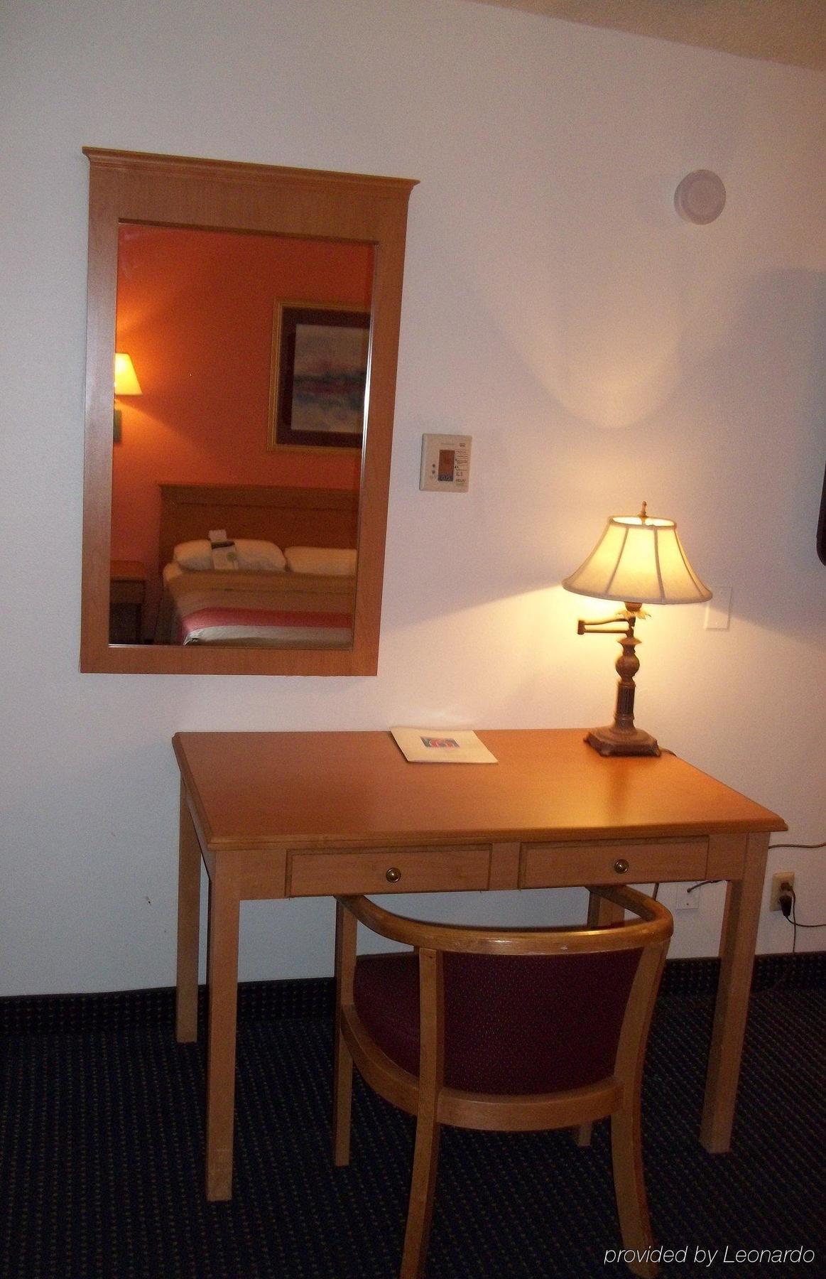 Motel 6-Merced, Ca Bagian luar foto