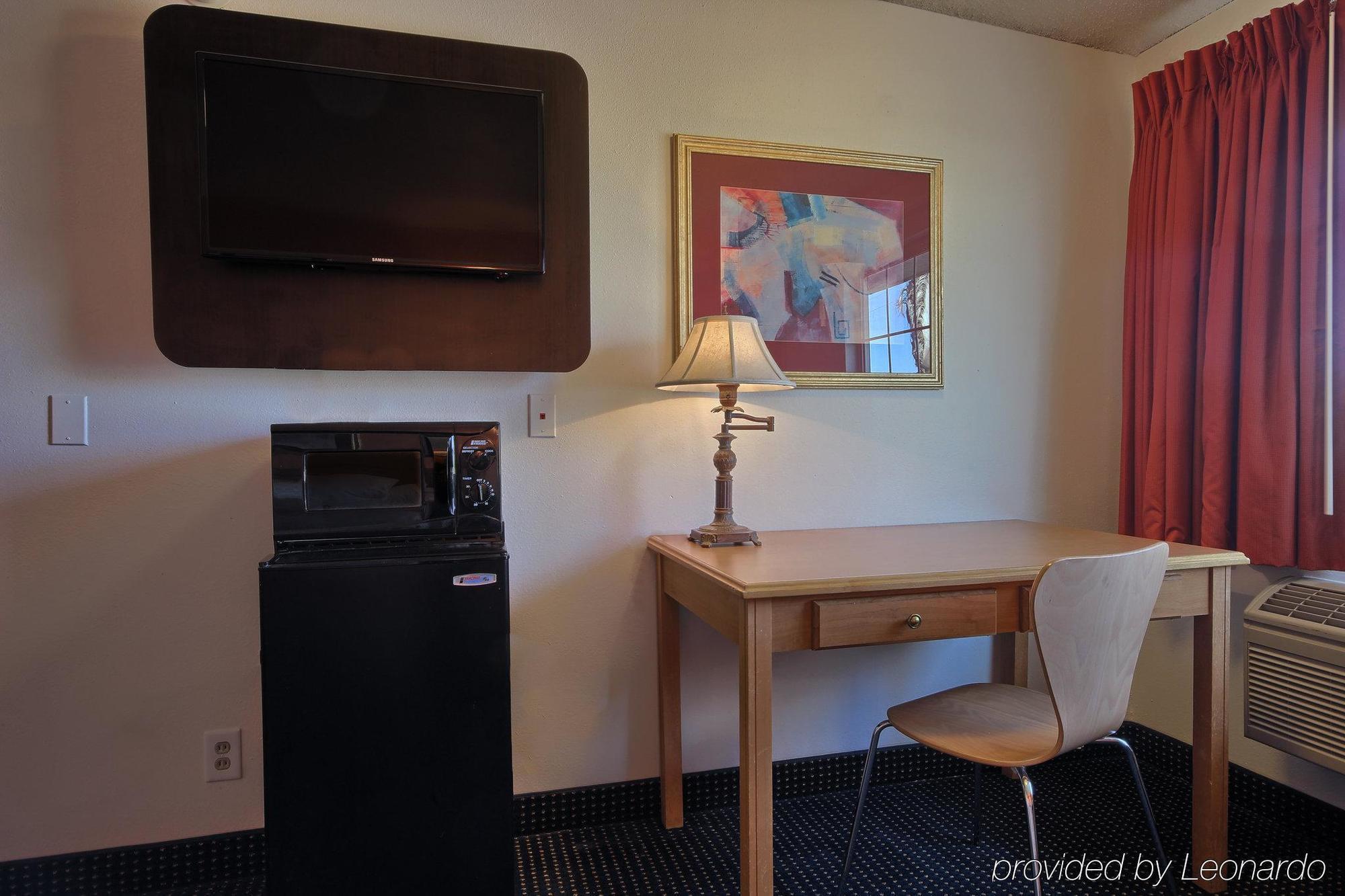Motel 6-Merced, Ca Bagian luar foto