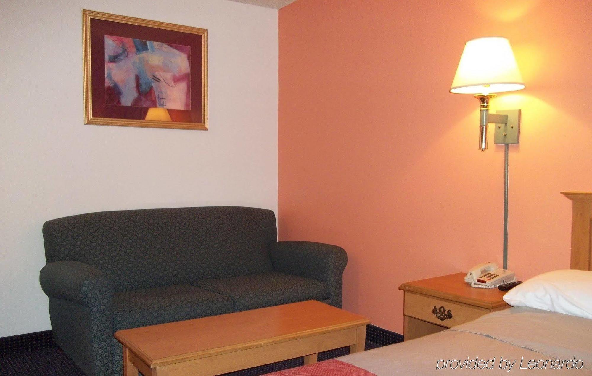 Motel 6-Merced, Ca Bagian luar foto